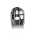ThinkTank Walker Pro Rolling Backpack-2653115